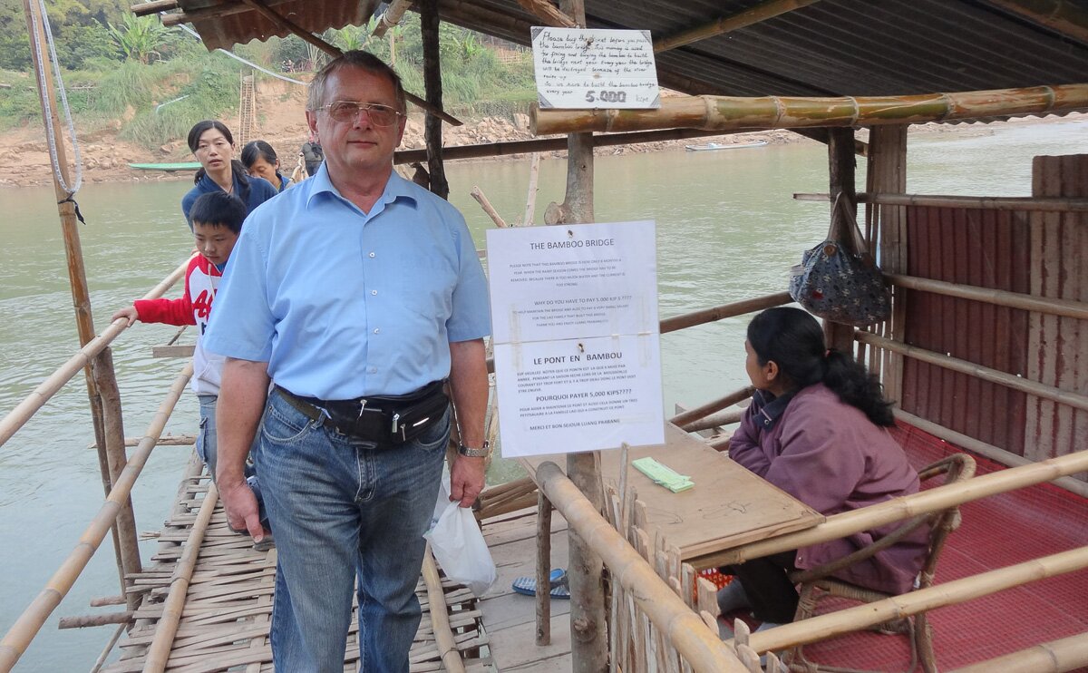 Laos_2014_22