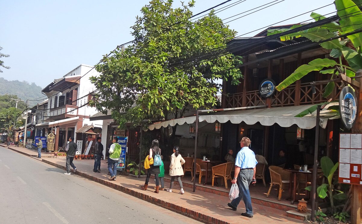 Laos_2014_27