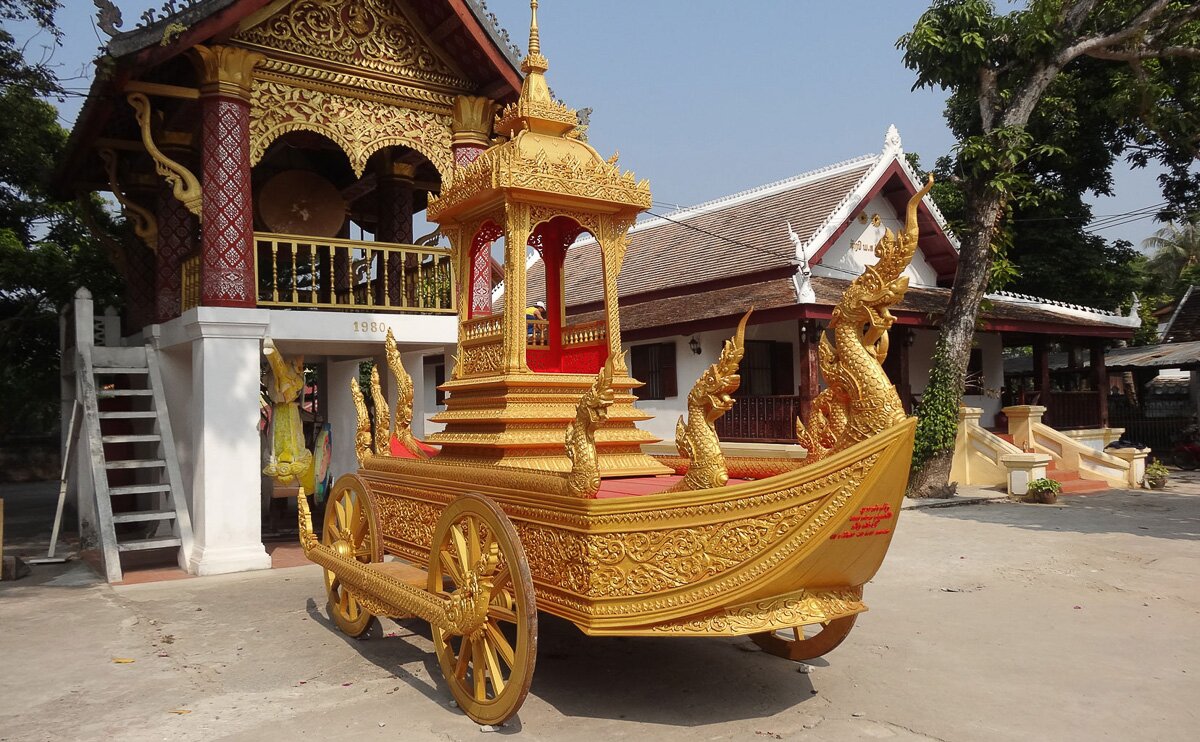 Laos_2014_28