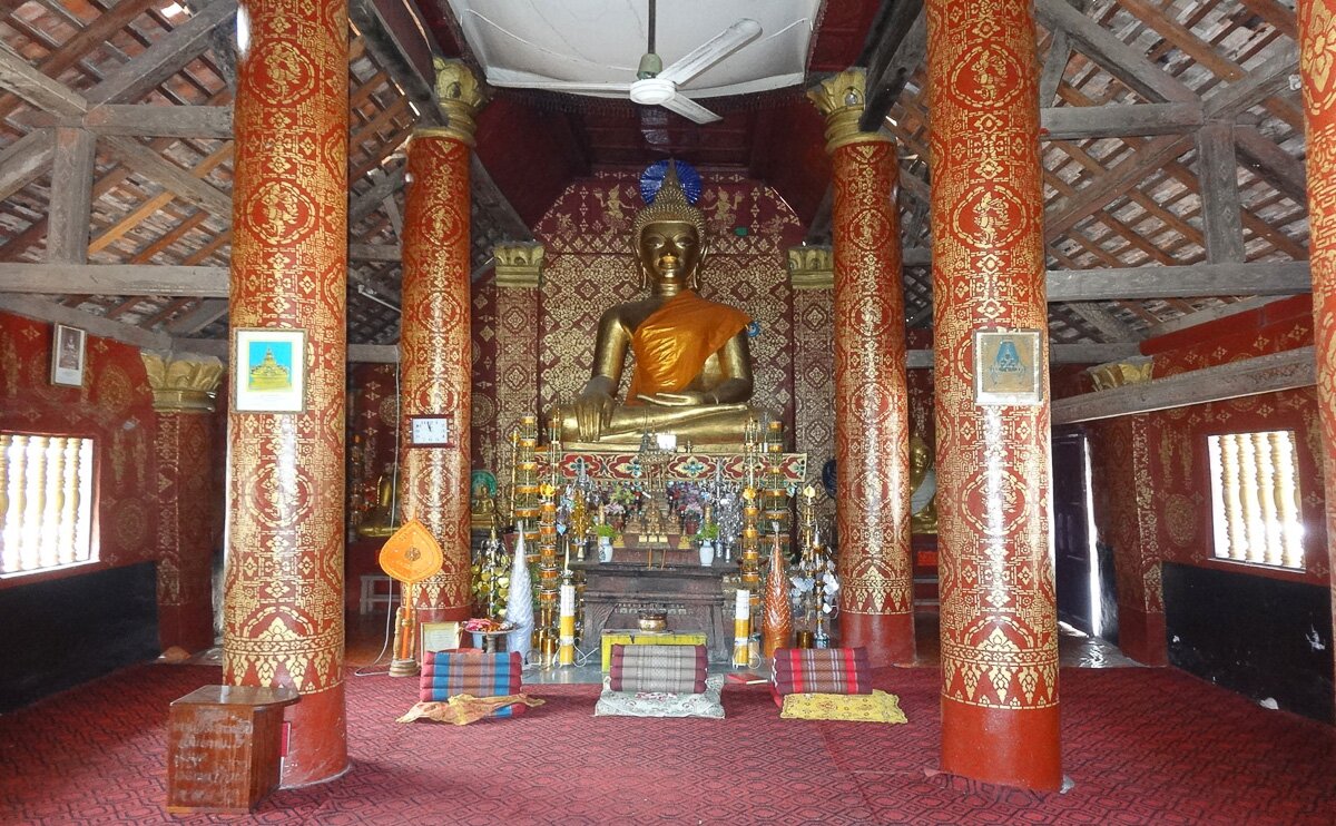 Laos_2014_29