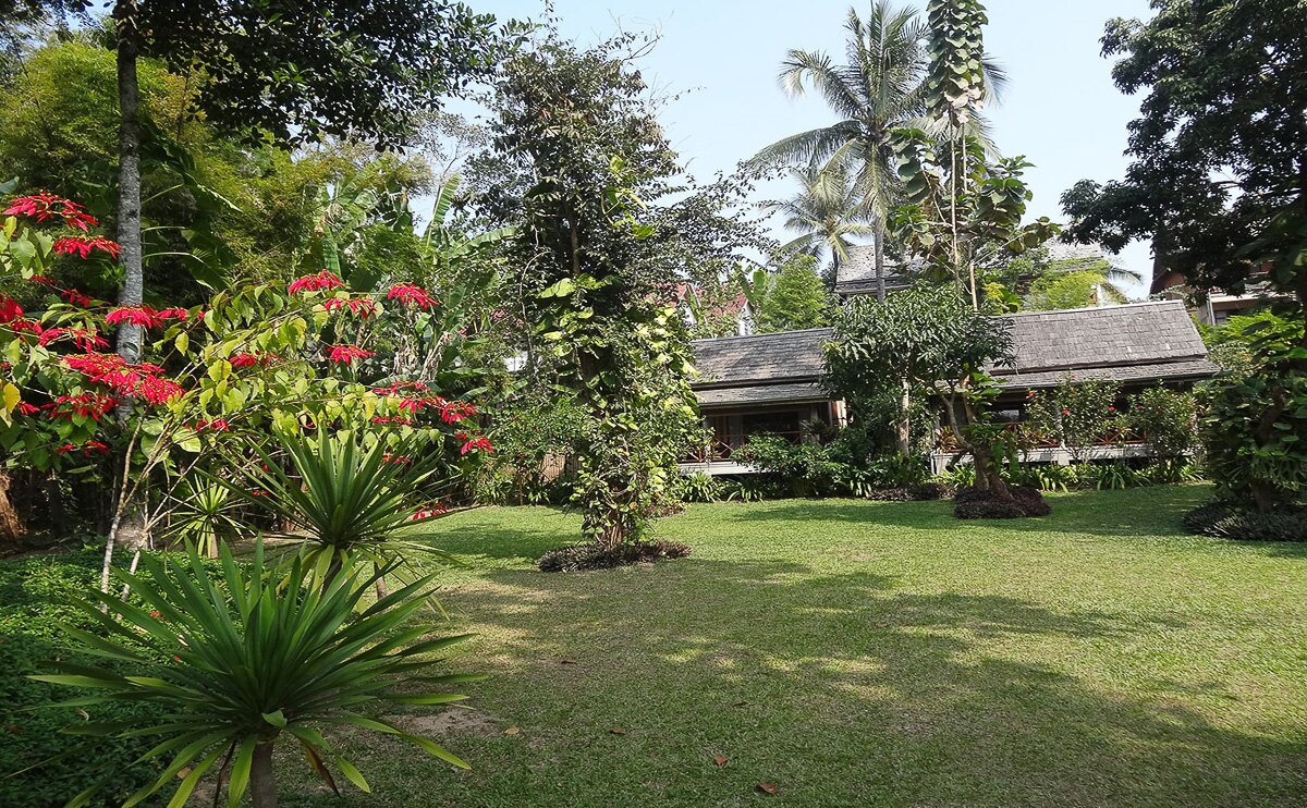 Laos_2014_30