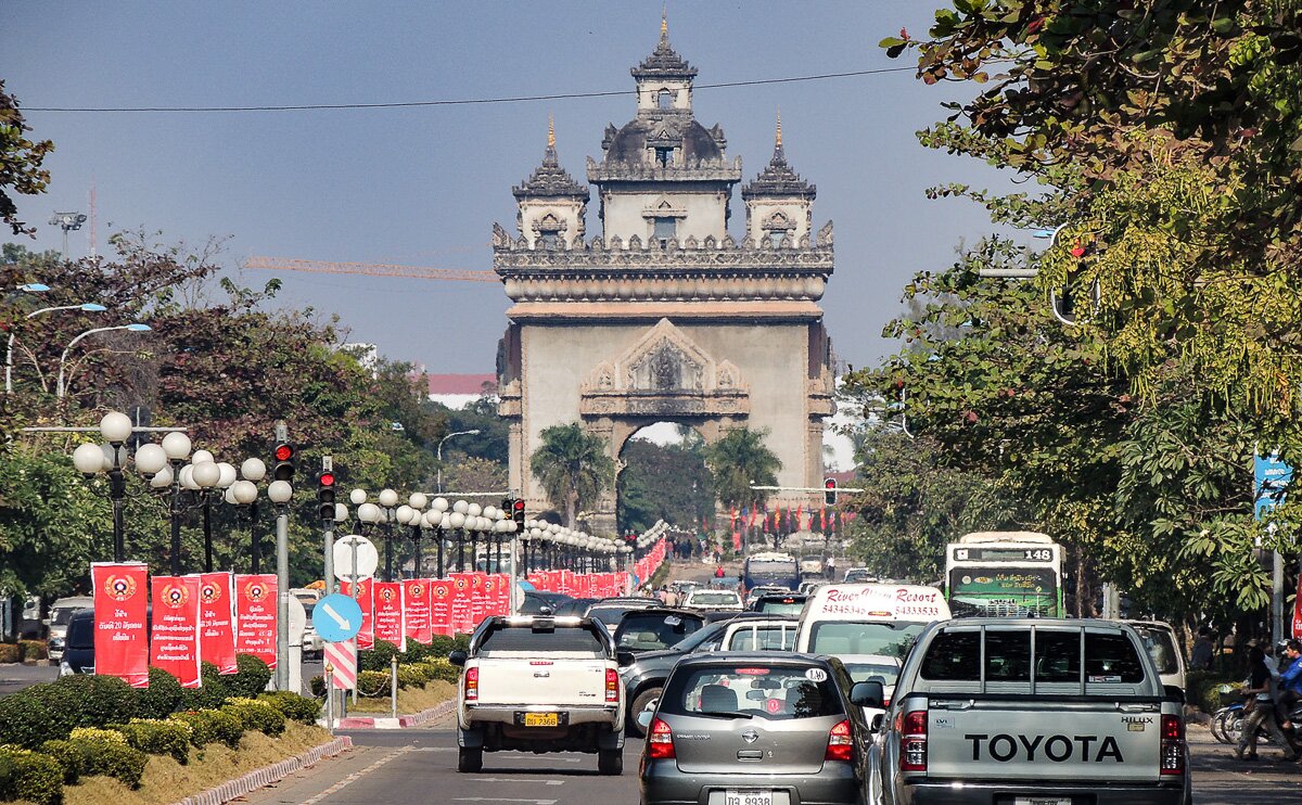 Laos_2014_31