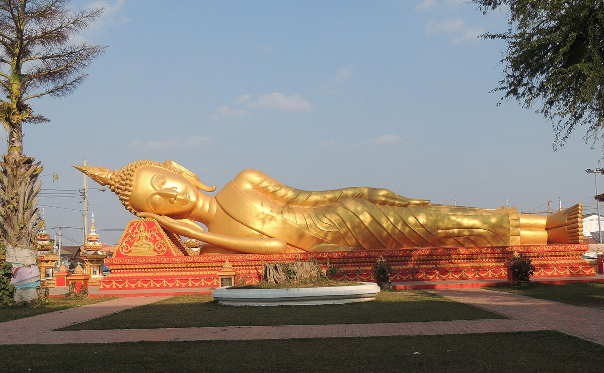 Laos_2014_32