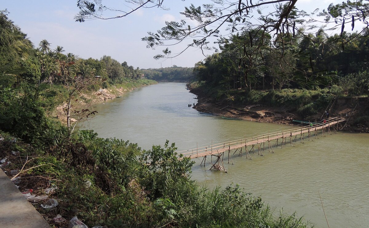 Laos_2014_34