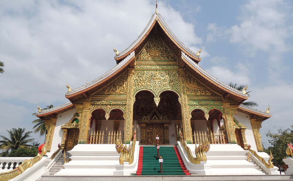 Laos_2014_39