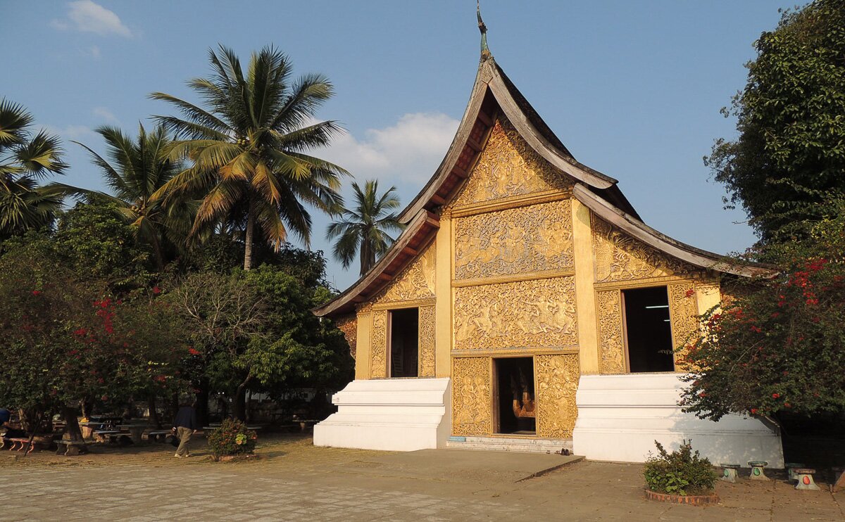Laos_2014_40
