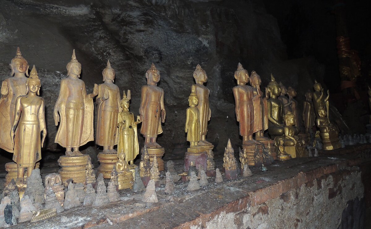 Laos_2014_43