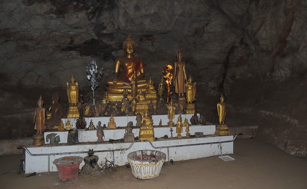 Laos_2014_44