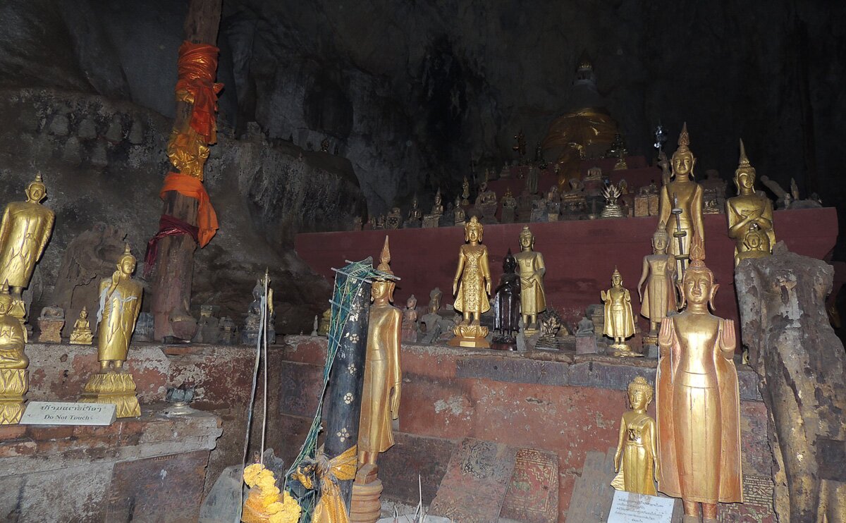 Laos_2014_45