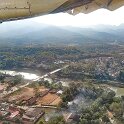 Laos_2013_51
