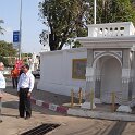 Laos_2014_01