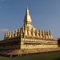 Laos_2014_05