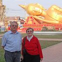 Laos_2014_06