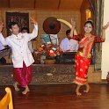 Laos_2014_09