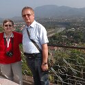 Laos_2014_15