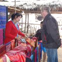 Laos_2014_17