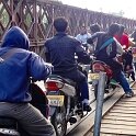 Laos_2014_19