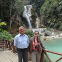 Laos_2014_24