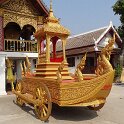 Laos_2014_28