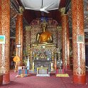 Laos_2014_29
