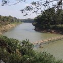 Laos_2014_34