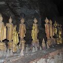 Laos_2014_43