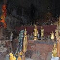 Laos_2014_45