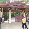 Laos_2014_47