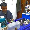 Marokko_05