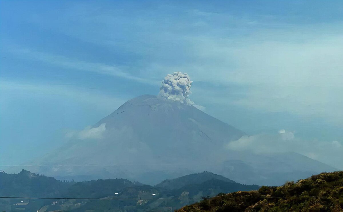 Mexiko_2016_05