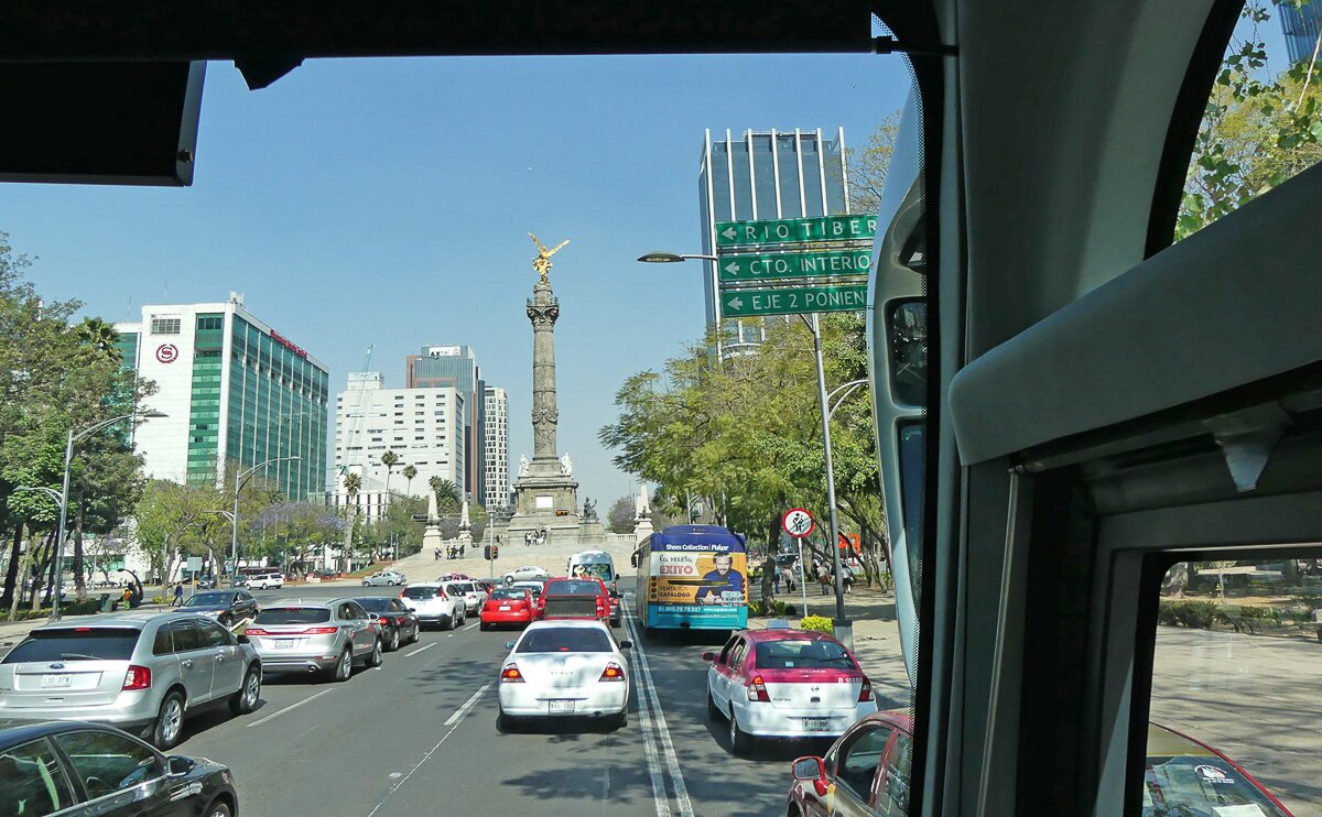 Mexiko_2016_08
