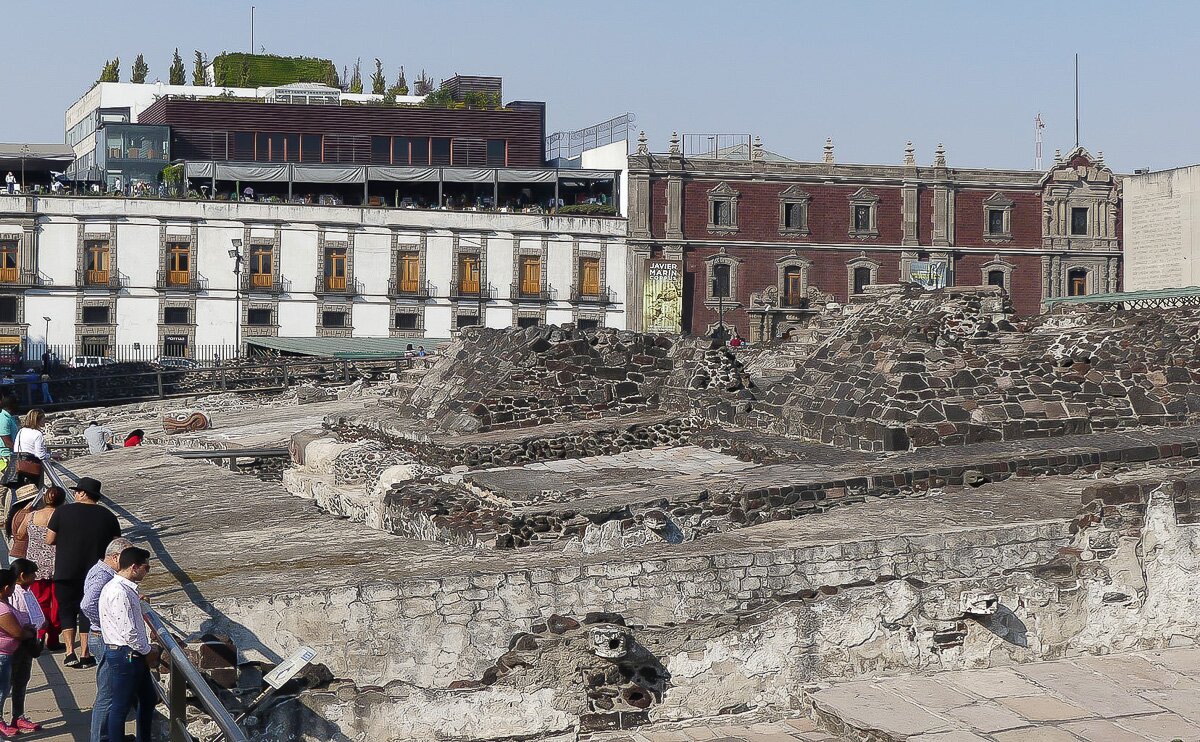 Mexiko_2016_10