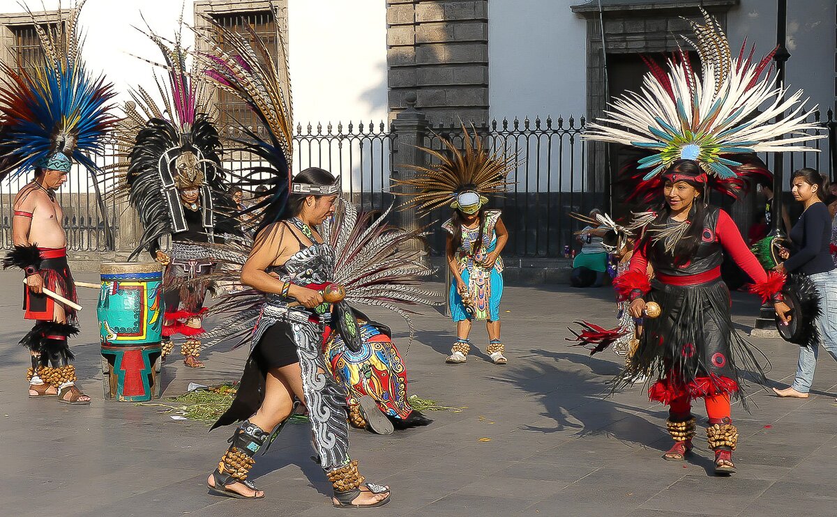 Mexiko_2016_12