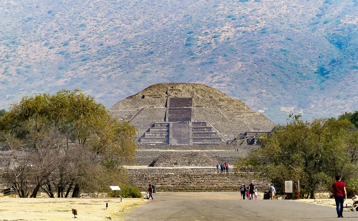 Mexiko_2016_14