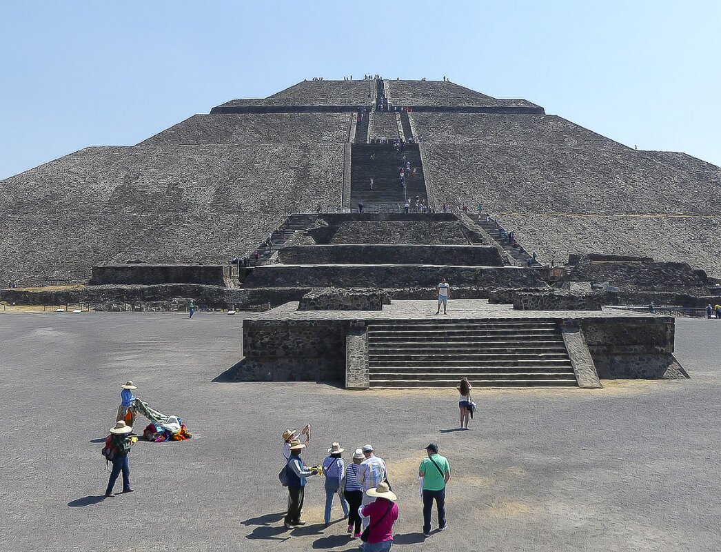 Mexiko_2016_17