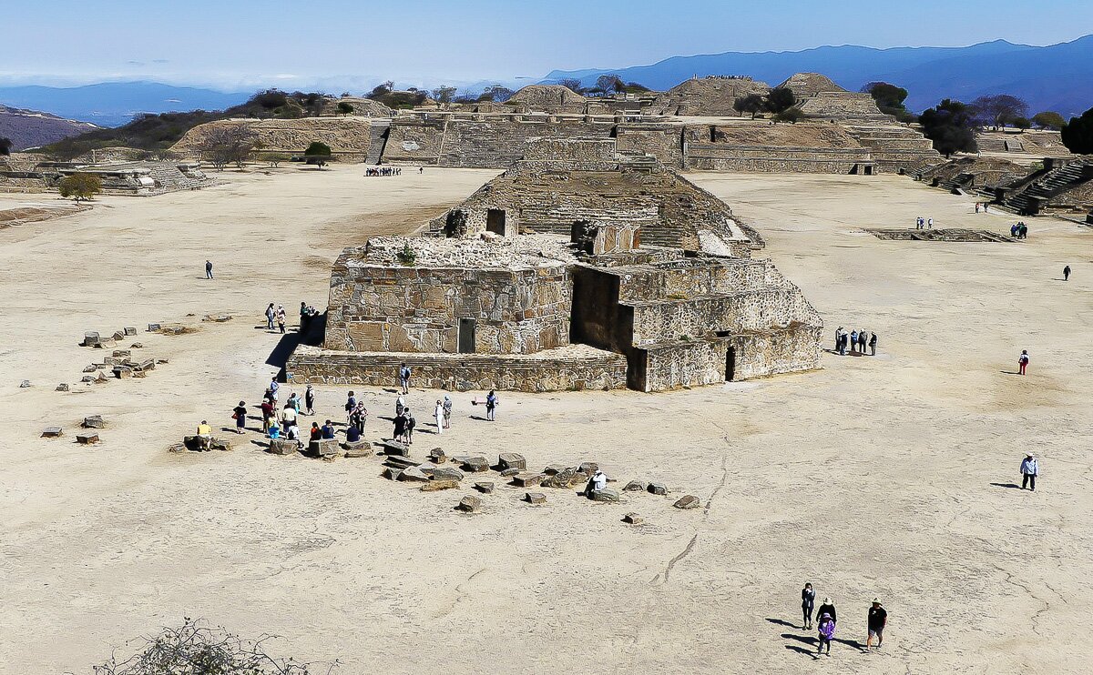 Mexiko_2016_29