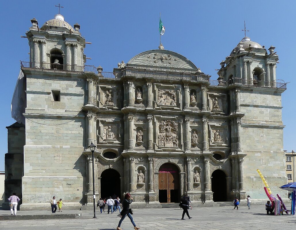 Mexiko_2016_31