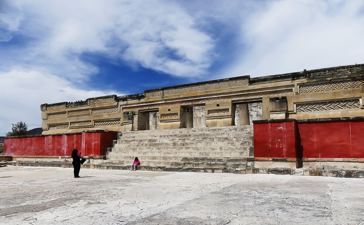 Mexiko_2016_35