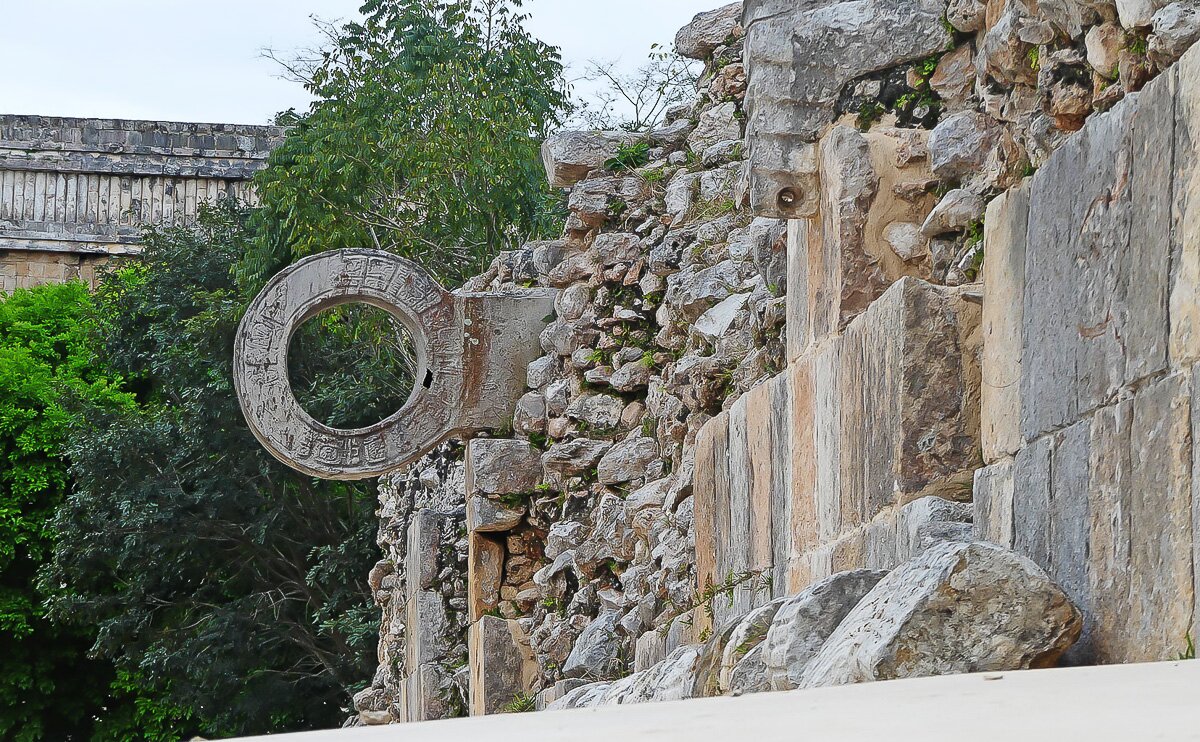 Mexiko_2016_45