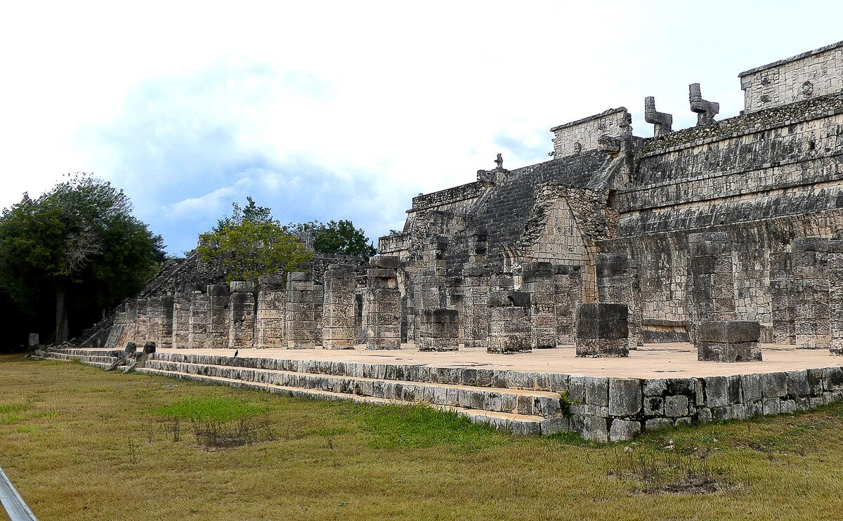Mexiko_2016_55