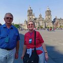 Mexiko_2016_03