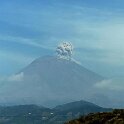 Mexiko_2016_05