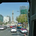Mexiko_2016_08