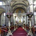 Mexiko_2016_09