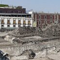 Mexiko_2016_10