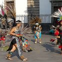 Mexiko_2016_12