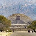 Mexiko_2016_14