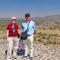 Mexiko_2016_16
