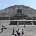 Mexiko_2016_17