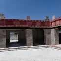 Mexiko_2016_20
